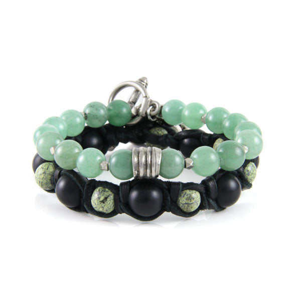 Jaded Set