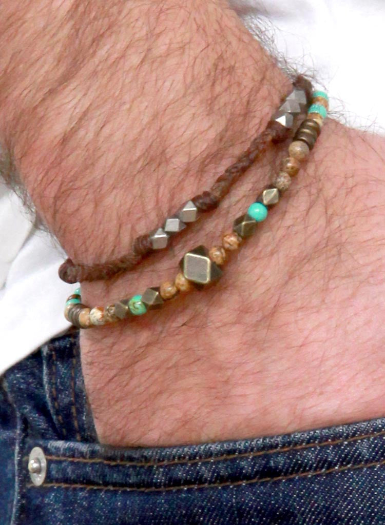 Simplicity at its Finest Stack