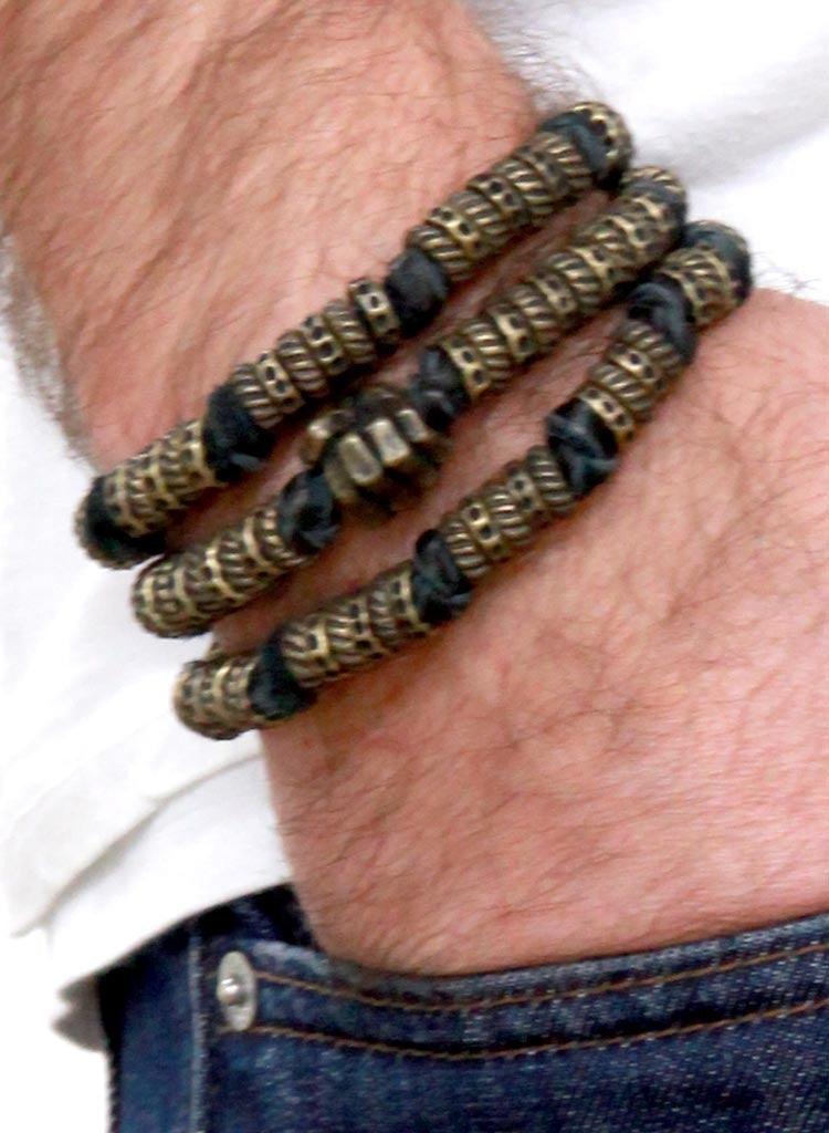 Wrap and Wrap Stack
