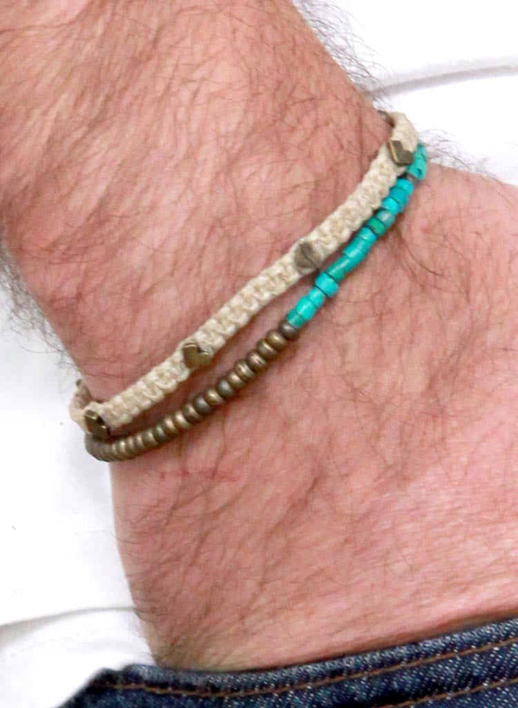 Day Dream Stack