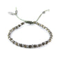 Essential Bracelet in Olive