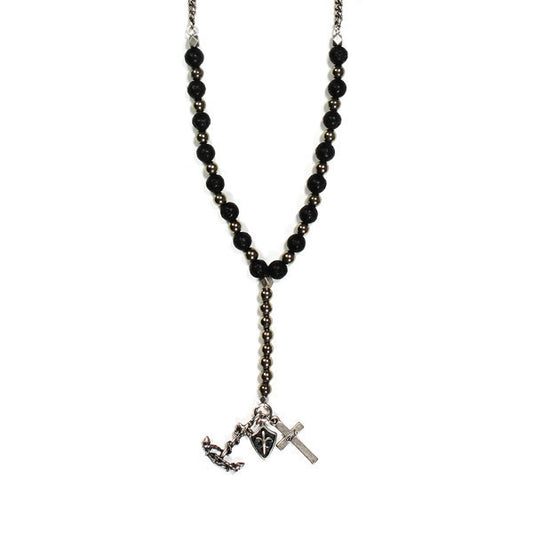Strength of the Spirit Necklace
