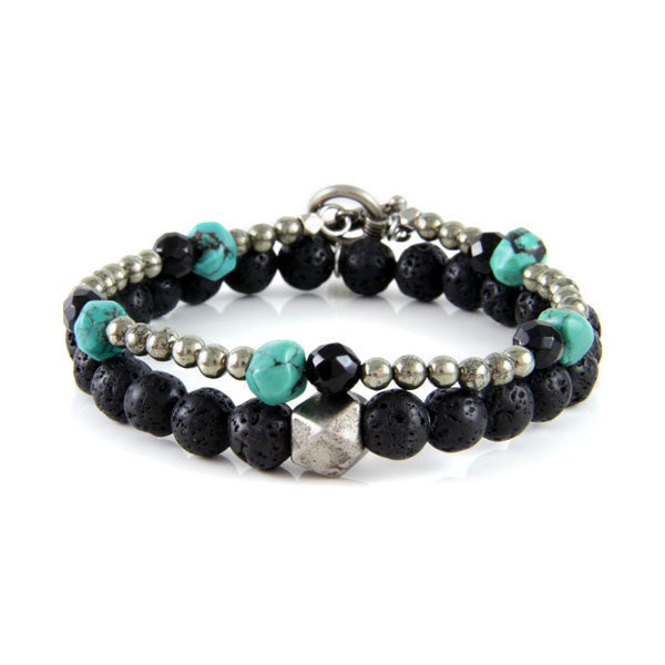 Keep it Simple Set