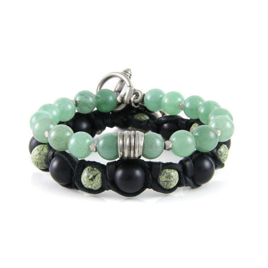 Jaded Set